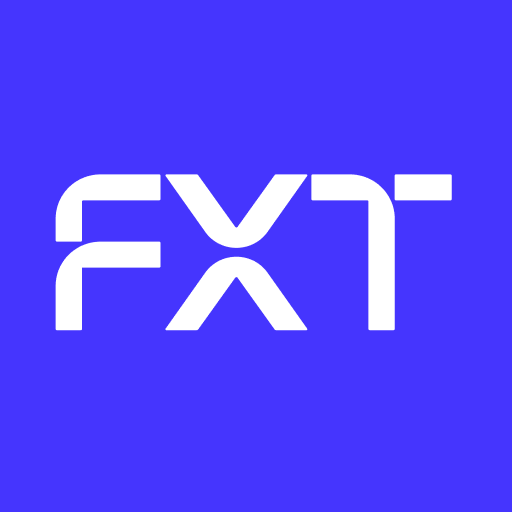 FXT