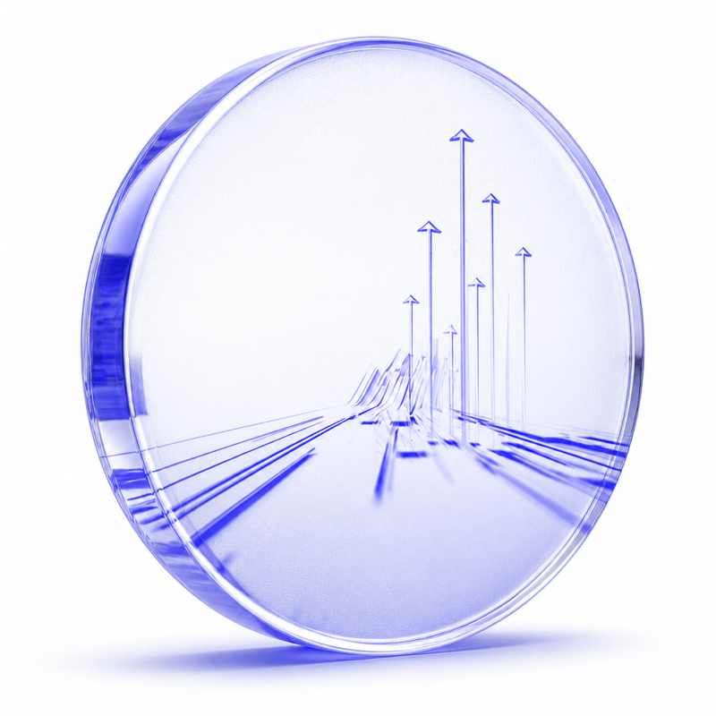 3 Essentials of CFD Trading