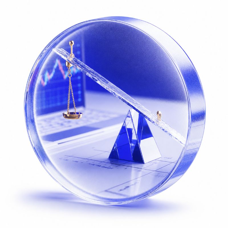 Trade Spot Metals CFDs with FXT