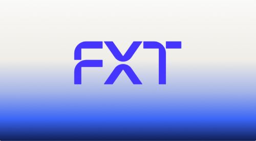 FXTRADING.com Introduces Major Platform Upgrade to Enhance User Experience and System Stability
