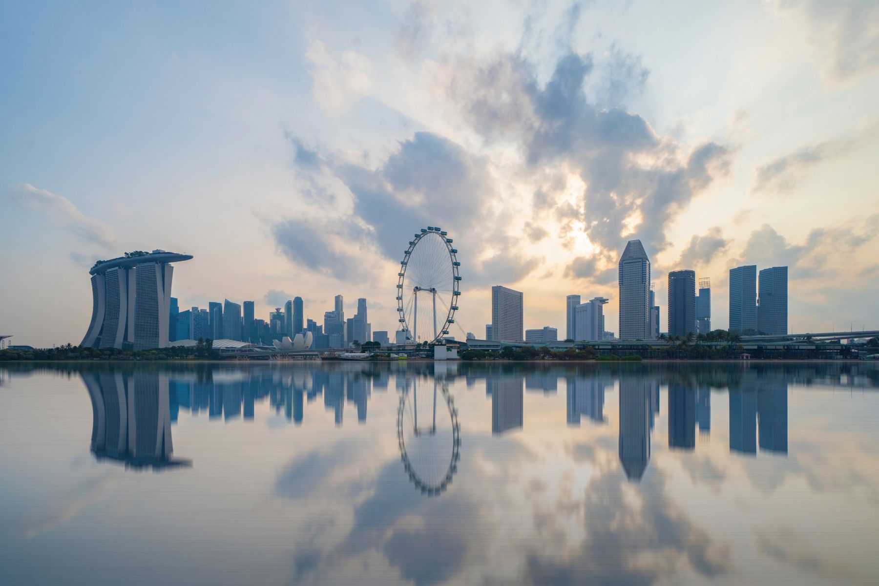 MT5 & MT4 Brokers in Singapore: What Traders Should Know