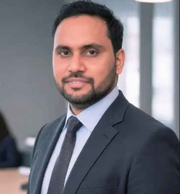 FXTRADING.com Appoints Amit Kaushik as Chief Marketing Officer to Accelerate Global Growth and Brand Expansion